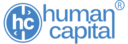 Human Capital