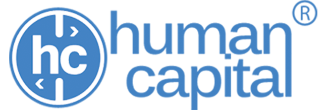Human Capital