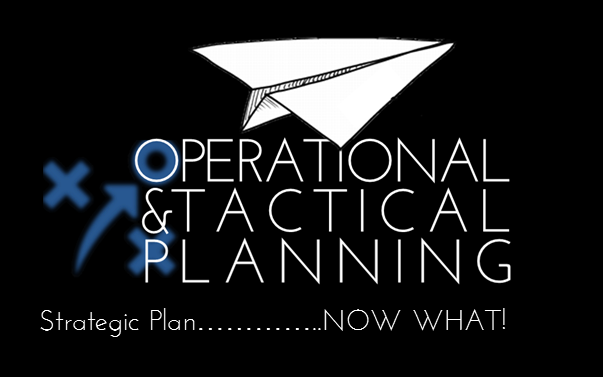 operational-planning